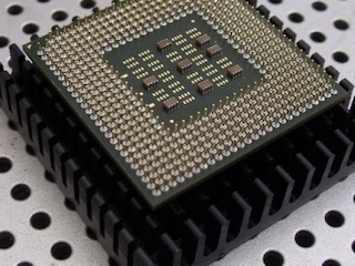 web-65 transistor