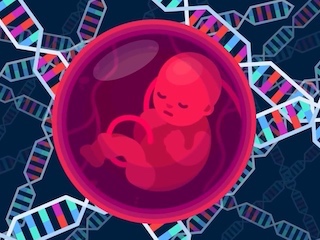 web-66-CRISPR