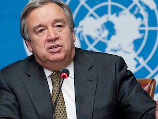 web-31-guterres