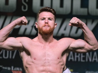 web-53-canelo-alvarez