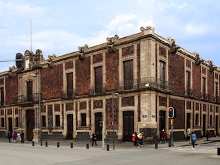 web-64-museo cd mexico