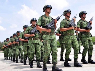 web-24-Guardia-Nacional