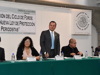 web-42-foro-periodistas