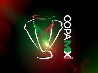 web-52-copa-mx