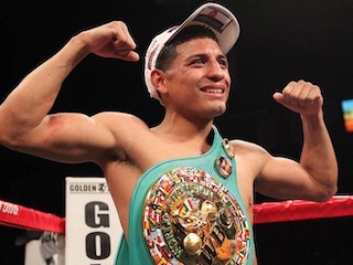 web-53-Abner Mares