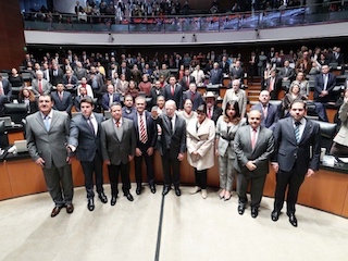 web-21-suprema-corte