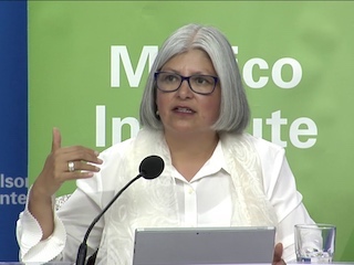 web-22-GracielaMárquezColín
