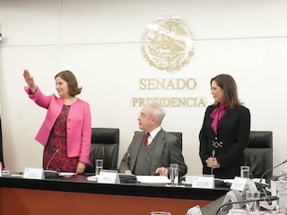 web-31-embajadora-EU
