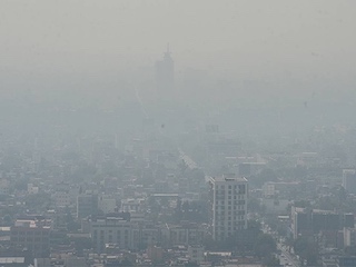 web-42-contaminacion-cdmx