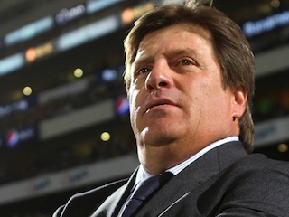 web-52-Miguel Herrera
