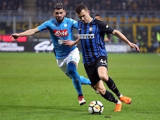 web-51-inter-vs-napoli