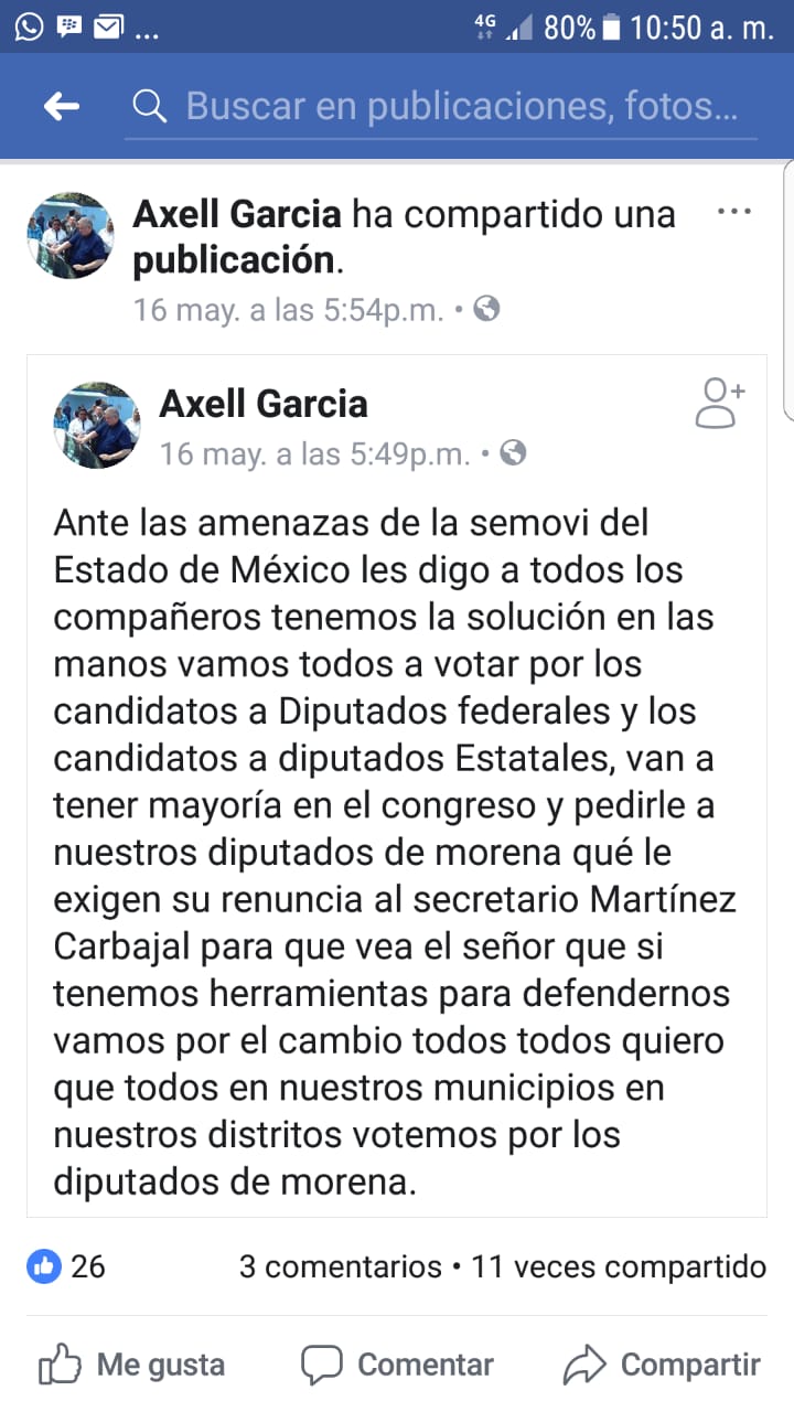015 PODER MXQ 21 MAYO.docx