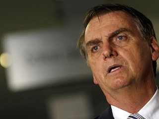 web-31-bolsonaro-jair