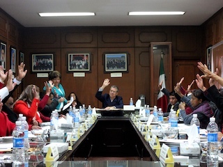 web-43-chimalhuacan-voto