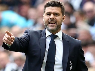 web-51-mauricio-pochettino