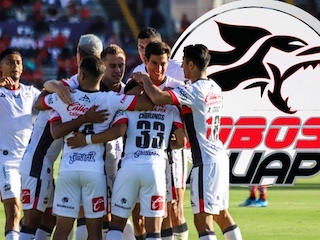 web-52-Lobos BUAP