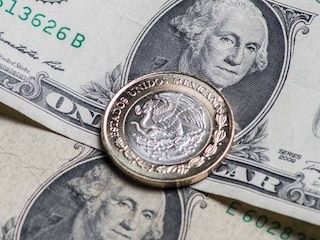 web-22-PESO-DOLAR
