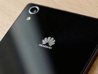 web-32-Huawei