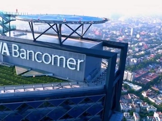 web-22-BBVA-Bancomer