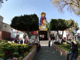 web-43-Palacio Municipal