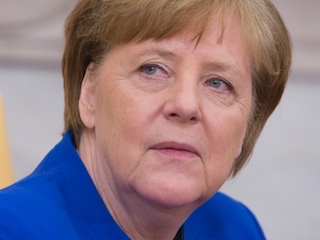 web-32-AngelaMerkel
