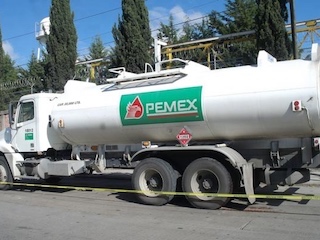 web-21-pipa de pemex