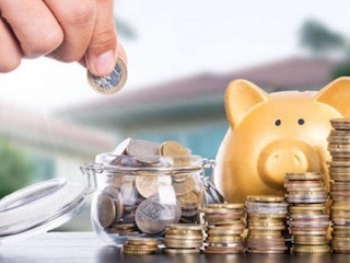 web-32-ahorro-2019