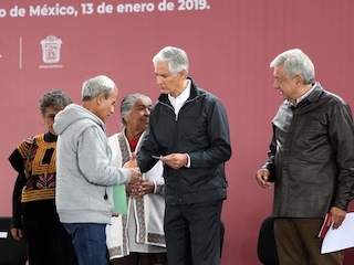 web-43-pensiones