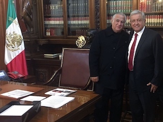 web-22-torruco-amlo