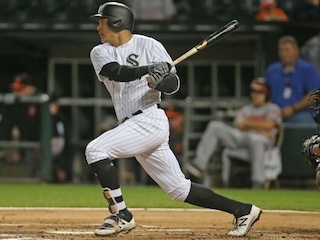 web-53-Avisail García