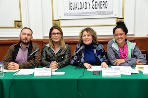 web-42-congreso-mujeres