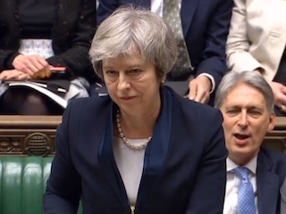 web-31-Theresa-May