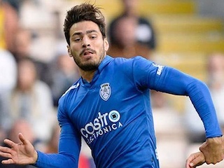web-51-feirense-de-antonio-briseno
