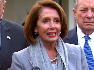 web-31-Pelosi