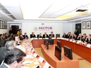 web-64-cnet-sectur