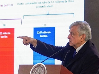 web-71-amlo