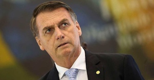 web-31-Jair-Bolsonaro-Brasil