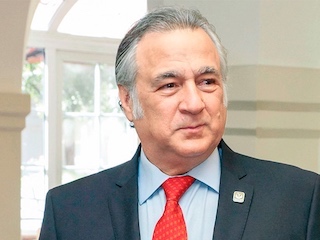 web-32-sectur-secretario