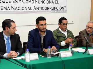 web-42-curso-taller