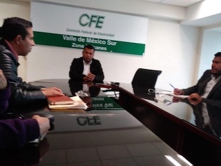 web-43--Chalco-CFE