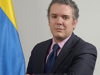 web-31-ivan-duque