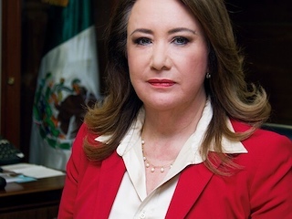 web-42 Yasmin Esquivel