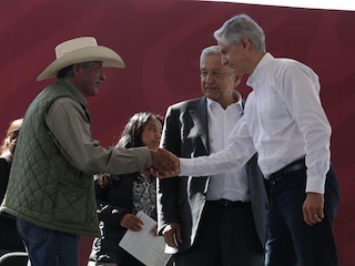 web-43-edomex-amlo