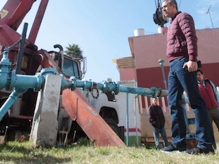 web-43-pozo-ecatepec