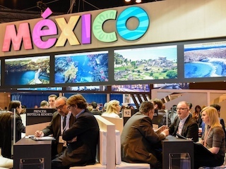 web-32-fitur-tren-maya