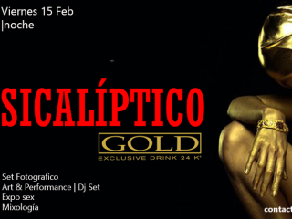 Sicaliptico HeadearGold1