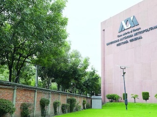 web-41-UAM
