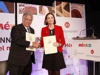 web-64-fitur-españa