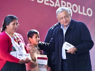 web-71-puebla-amlo