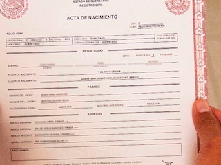 web-42-actas-de-nacimiento-desde-casa